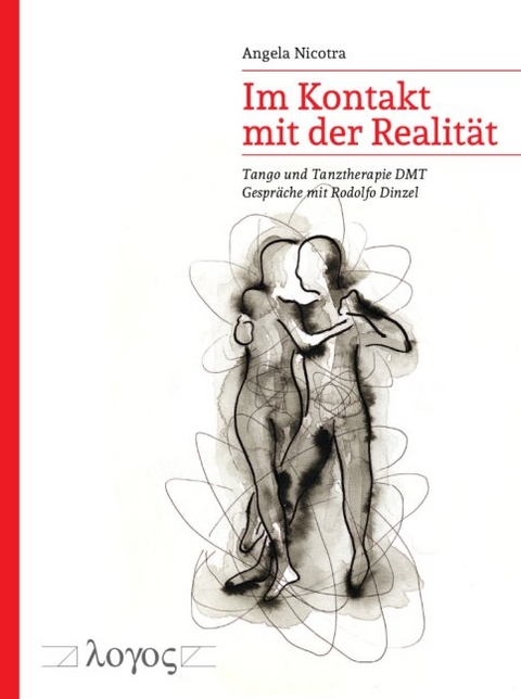 Im Kontakt mit der Realität - Angela Nicotra, Rodolfo Dinzel