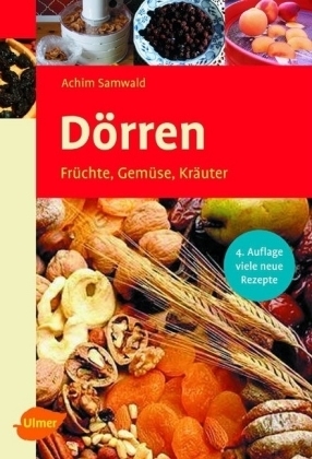 Dörren - Achim Samwald