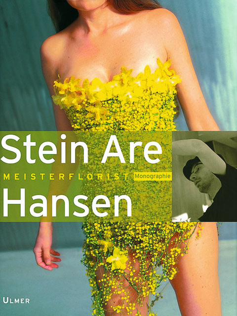 Stein Are Hansen - Stein Are Hansen
