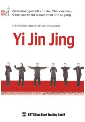 Yi Jin Jing