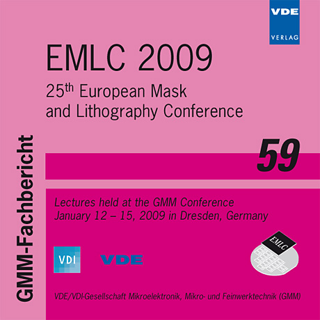 EMLC 2009 - 