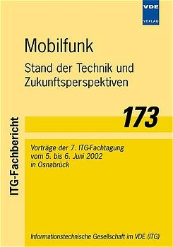 Mobilfunk