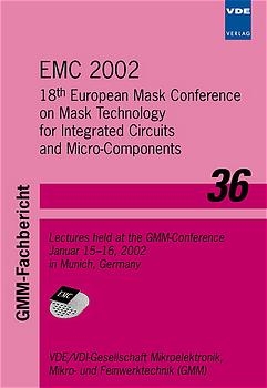 EMC 2002