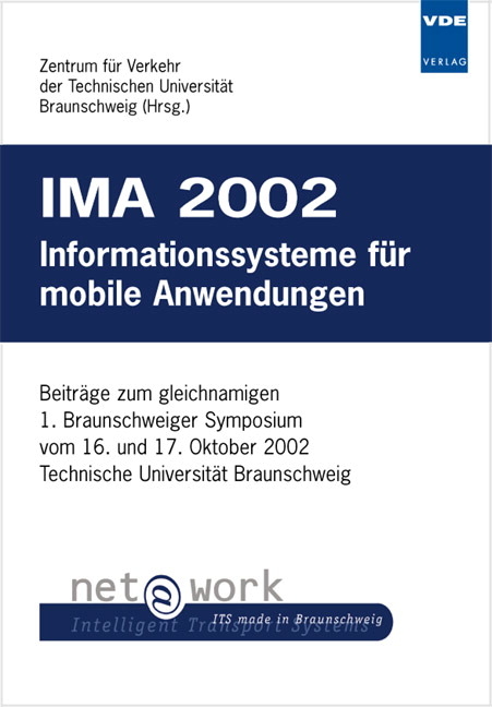IMA 2002