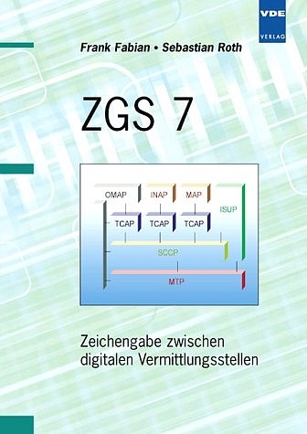 ZGS 7 - Frank Fabian, Sebastian Roth