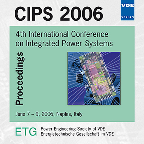 CIPS 2006