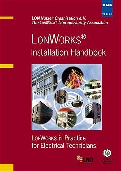 LONWORKS@-Installations Handbook