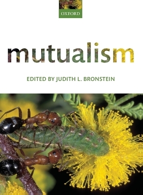 Mutualism - 