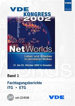 NetWorlds