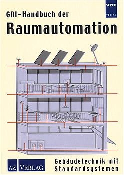 GNI-Handbuch der Raumautomation