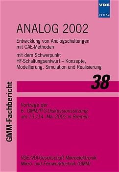 Analog 2002