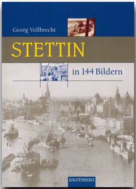 STETTIN