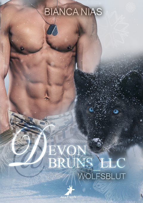 Devon@Bruns_LLC - Bianca Nias