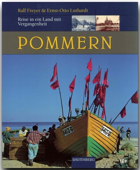 Pommern