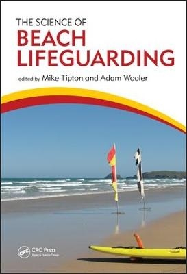 The Science of Beach Lifeguarding - 