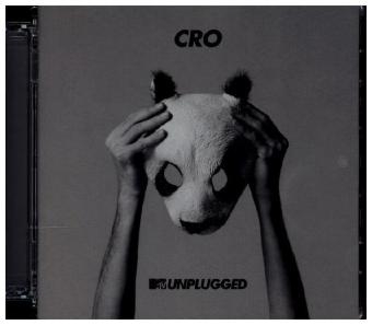 MTV Unplugged, 2 Audio-CDs (Premium Edition) -  CRO