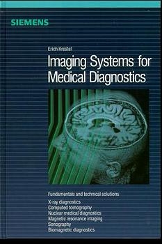 Imaging Systems for Medical Diagnostics - 