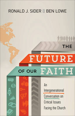 Future of Our Faith