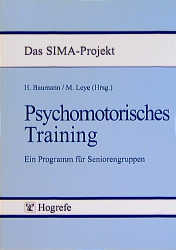 Psychomotorisches Training - 