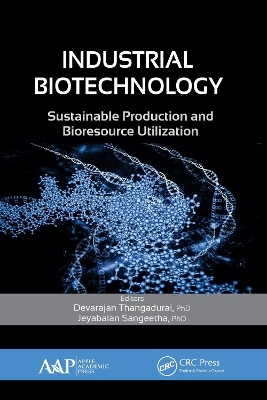 Industrial Biotechnology - 