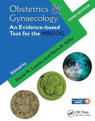 Obstetrics & Gynaecology - 