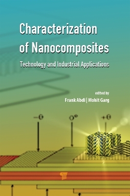 Characterization of Nanocomposites - 