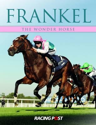 Frankel - 