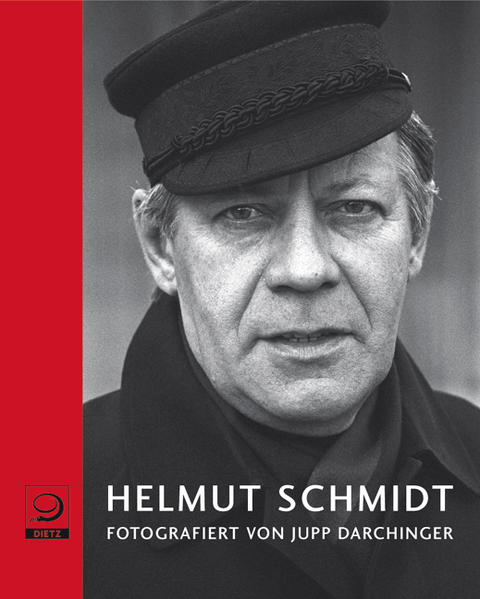 Helmut Schmidt - 