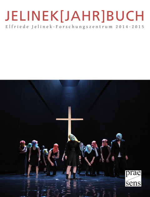 JELINEK[JAHR]BUCH 2014-2015 - 