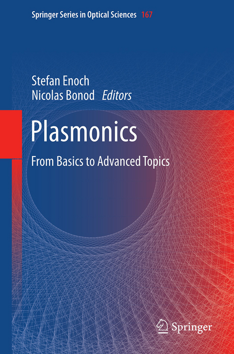 Plasmonics - 