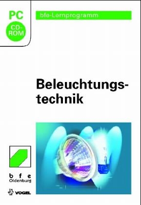 Beleuchtungstechnik