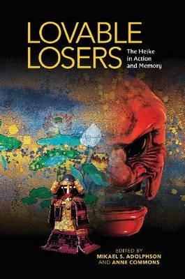 Lovable Losers - 