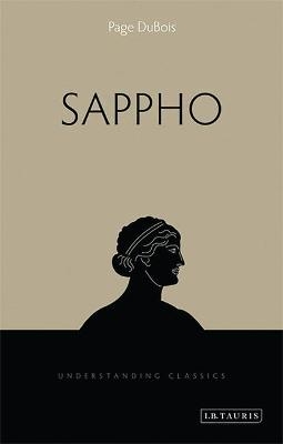 Sappho - Page duBois