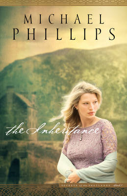 The Inheritance - Michael Phillips