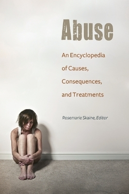 Abuse - 