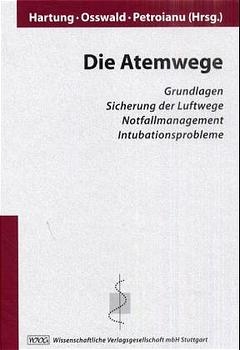 Die Atemwege