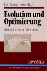 Evolution und Optimierung