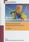 Martin Physikalische Pharmazie - 