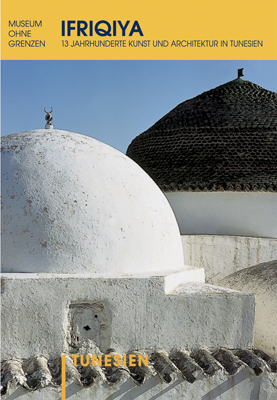 Ifriqiya. Tunesien