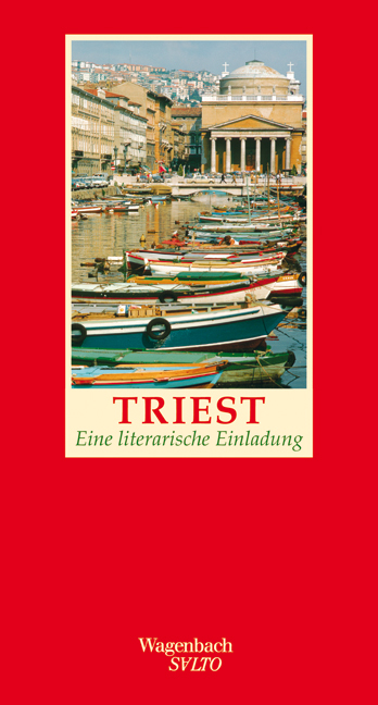 Triest - 