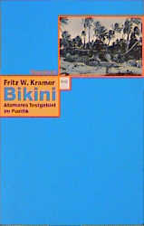 Bikini - Fritz Kramer