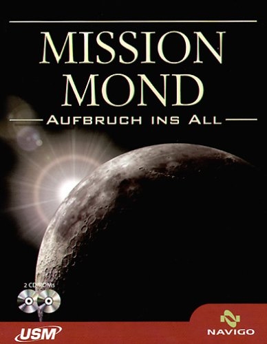 Mission Mond