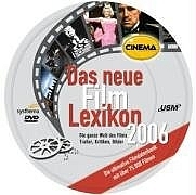 Das neue Filmlexikon 2006