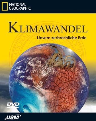 National Geographic: Klimawandel