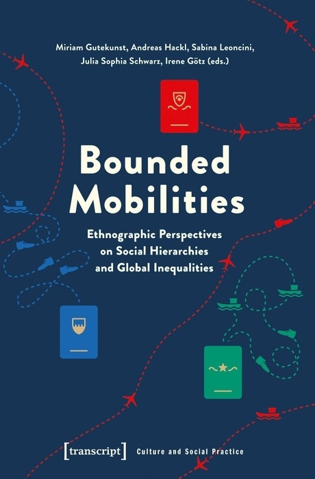 Bounded Mobilities - 