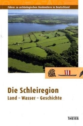 Die Schleiregion - 