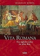 Vita Romana - Ingemar König