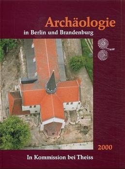 Archäologie in Berlin und Brandenburg