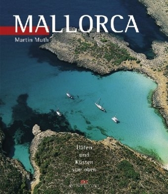 Mallorca - Martin Muth