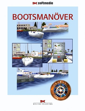 Bootsmanöver